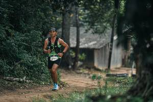 BIB: 
                            <button type="button" onclick="openModal(25619245)" class="btn btn-primary btn-sm float-right btn-popup" data-toggle="modal" data-target=".modal-high-quality">
                        <i class="fas fa-shopping-cart"></i> Add to Cart
                    </button>
                                            <button type="button" onclick="isThisMe(25619245, true)" class="btn btn-success btn-sm float-right btn-popup btn-isme hidden" data-toggle="tooltip" data-placement="bottom" title="นี่คือรูปของคุณใช่ไหม คลิกที่นี่เพื่อเอาเข้าอัลบั้ม">
                        <i class="fas fa-plus"></i> Add to album
                    </button>
                    <button type="button" onclick="isThisMe(25619245, false)" class="btn btn-warning btn-sm float-right btn-popup btn-isnotme hidden">
                        <i class="fas fa-ban"></i> Remove from album
                    </button>